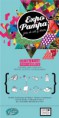/album/trabajos-realizados1/flyer-expo-pampa-012-jpg1/